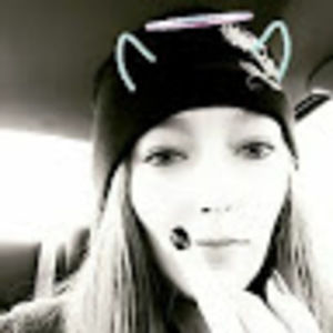 Meet your Posher, Ansley eli